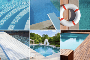 Family-Friendly Pool Design: Features and Safety Tips for Kids | Aquascape