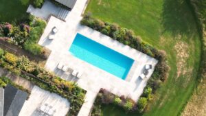 Quality Pool Renovations UK