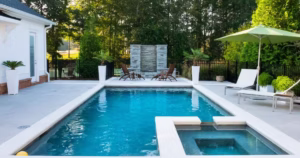 Can You Remodel An Old Swimming Pool? | Aquascape Can You Remodel An Old Swimming Pool? | Aquascape