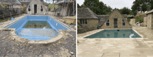 The Ultimate Guide to Pool Renovation: Signs It's Time and What to Upgrade | Aquascape