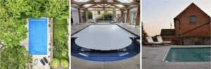 The Ultimate Guide to Pool Renovation: Signs It's Time and What to Upgrade | Aquascape