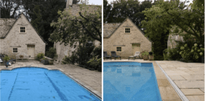 The Ultimate Guide to Pool Renovation: Signs It's Time and What to Upgrade | Aquascape