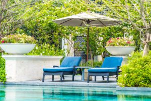 What Does Rain Do To Pool Water? | Aquascape What Does Rain Do To Pool Water? | Aquascape