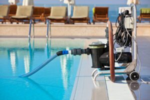 What Does Shock Do To A Pool? | Aquascape What Does Shock Do To A Pool? | Aquascape