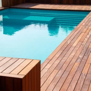How To Choose the Right Pool Liner | Aquascape How To Choose the Right Pool Liner | Aquascape