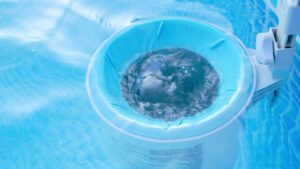 How To Backwash A Swimming Pool? | Aquascape How To Backwash A Swimming Pool? | Aquascape
