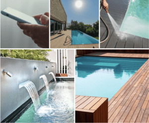Top Pool Design Trends for 2025 | Aquascape Top Pool Design Trends for 2025 | Aquascape