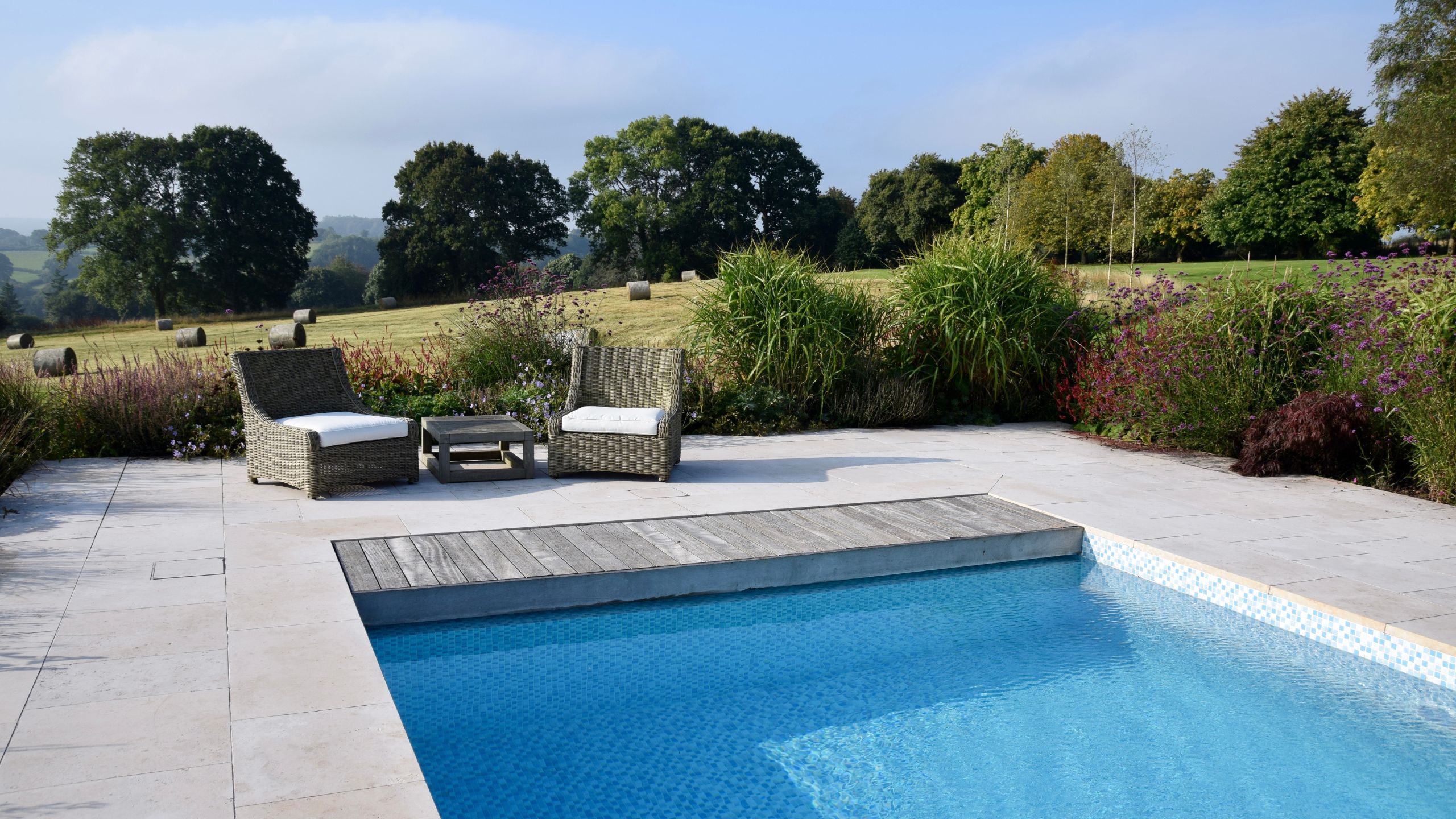 Local Pool Renovations Chippenham