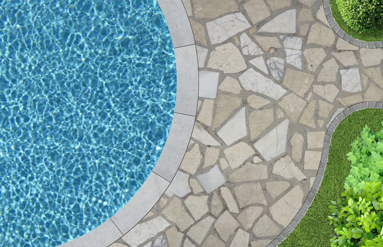Best Pool Designs for Cotswolds Homes | Aquascape Best Pool Designs for Cotswolds Homes | Aquascape