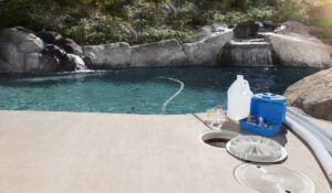 How To Maintain A Swimming Pool Year-Round In The UK | Aquascape How To Maintain A Swimming Pool Year-Round In The UK | Aquascape