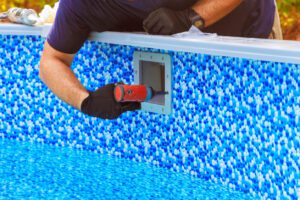 How To Maintain A Swimming Pool Year-Round In The UK | Aquascape How To Maintain A Swimming Pool Year-Round In The UK | Aquascape